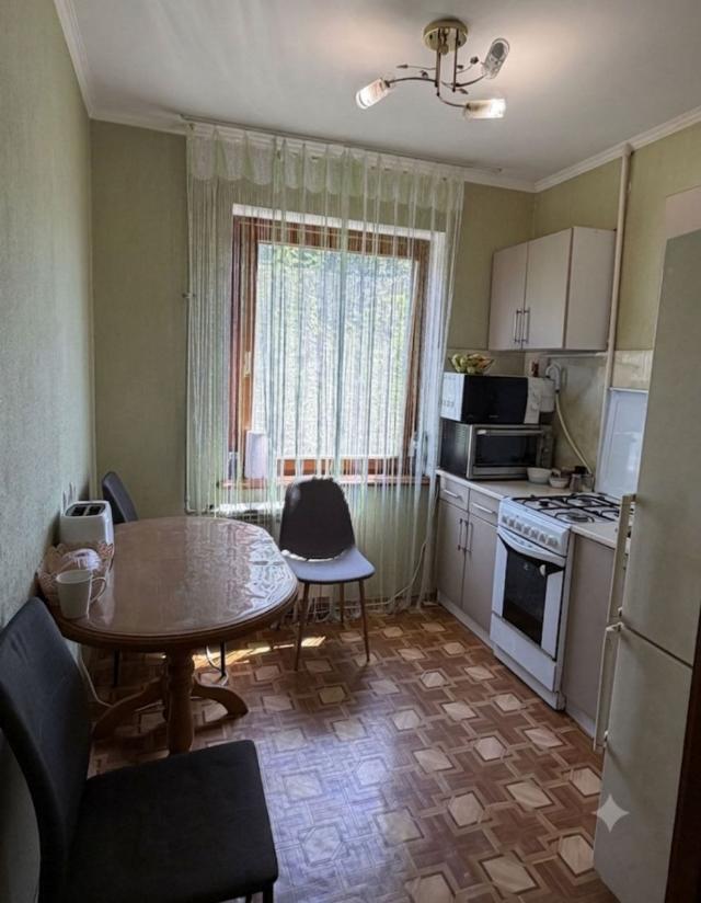 https://photo.capital.com.ua/foto_k/k55113847704.jpg
