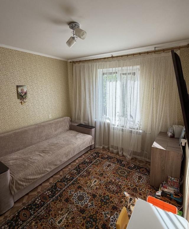 https://photo.capital.com.ua/foto_k/k55113847711.jpg