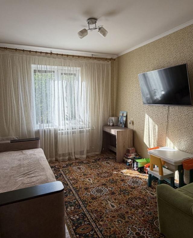 https://photo.capital.com.ua/foto_k/k55113847712.jpg