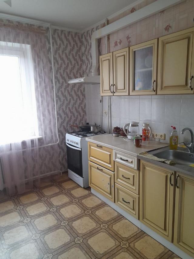 https://photo.capital.com.ua/foto_k/k55113847801.jpg