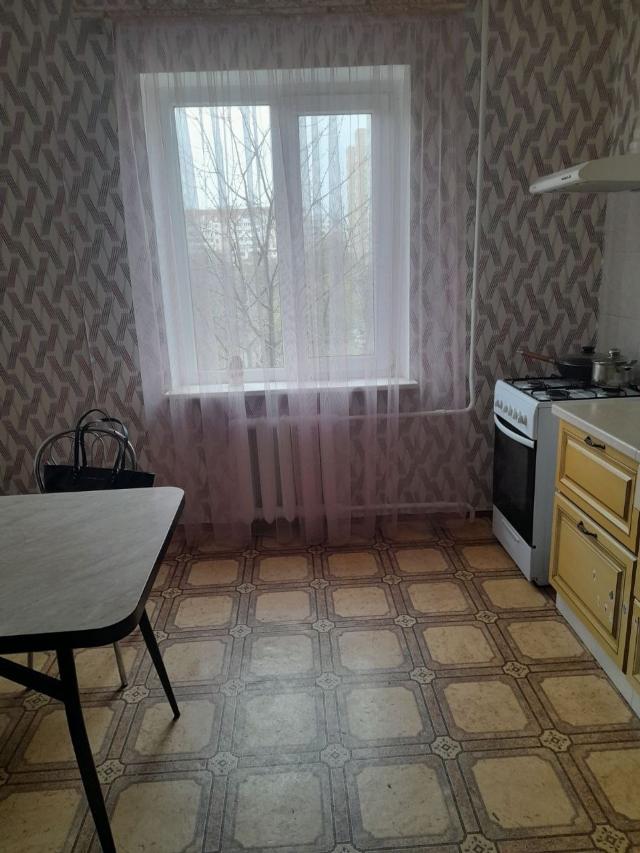 https://photo.capital.com.ua/foto_k/k55113847803.jpg