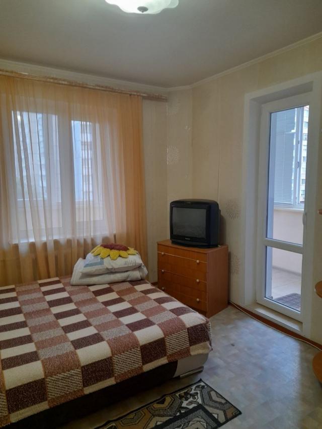 https://photo.capital.com.ua/foto_k/k55113847806.jpg