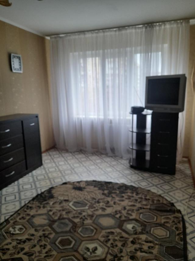 https://photo.capital.com.ua/foto_k/k55113847807.jpg