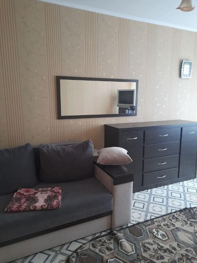 https://photo.capital.com.ua/foto_k/k55113847808.jpg