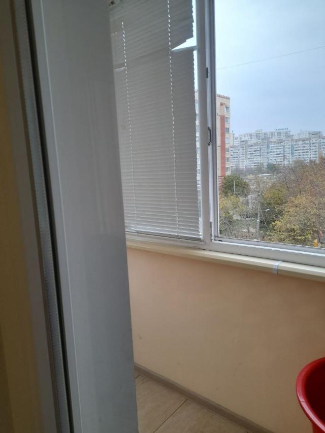 https://photo.capital.com.ua/foto_k/k55113847809.jpg