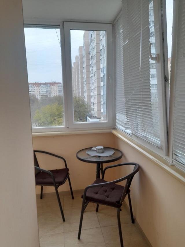https://photo.capital.com.ua/foto_k/k55113847810.jpg
