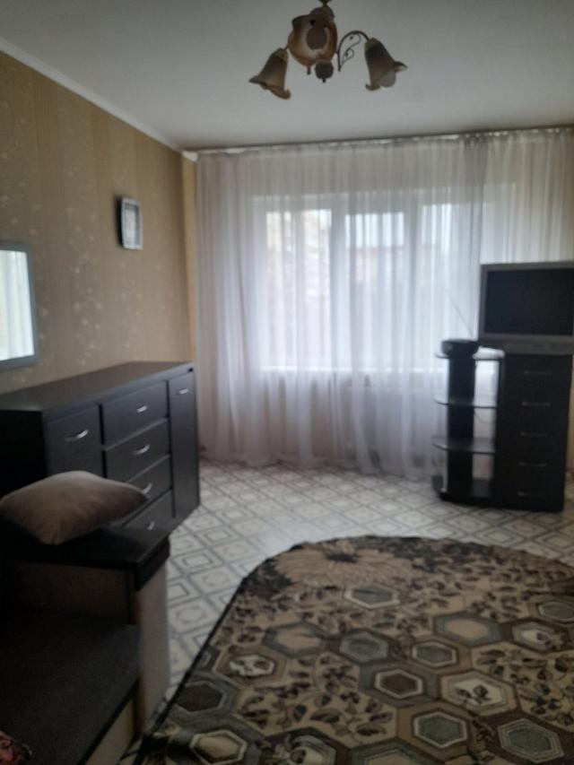 https://photo.capital.com.ua/foto_k/k55113847812.jpg