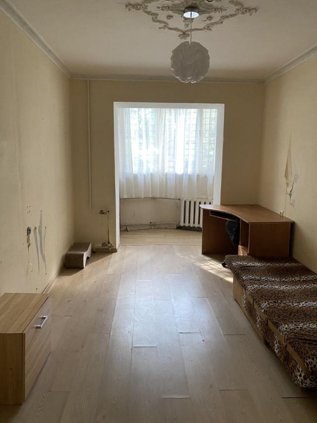 https://photo.capital.com.ua/foto_k/k55113847904.jpg