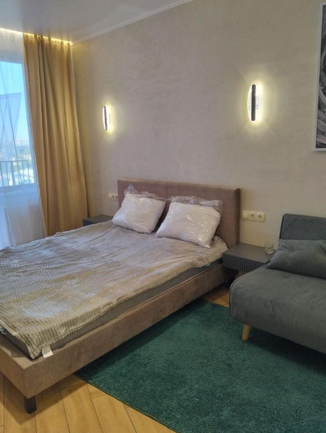 https://photo.capital.com.ua/foto_k/k55113848703.jpg