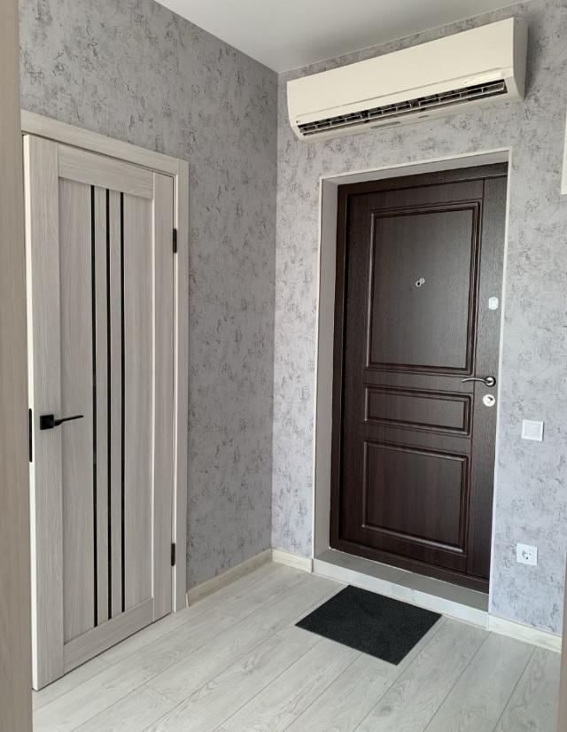 https://photo.capital.com.ua/foto_k/k55113848901.jpg