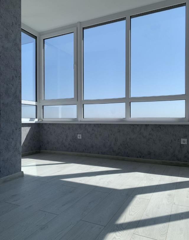 https://photo.capital.com.ua/foto_k/k55113848905.jpg