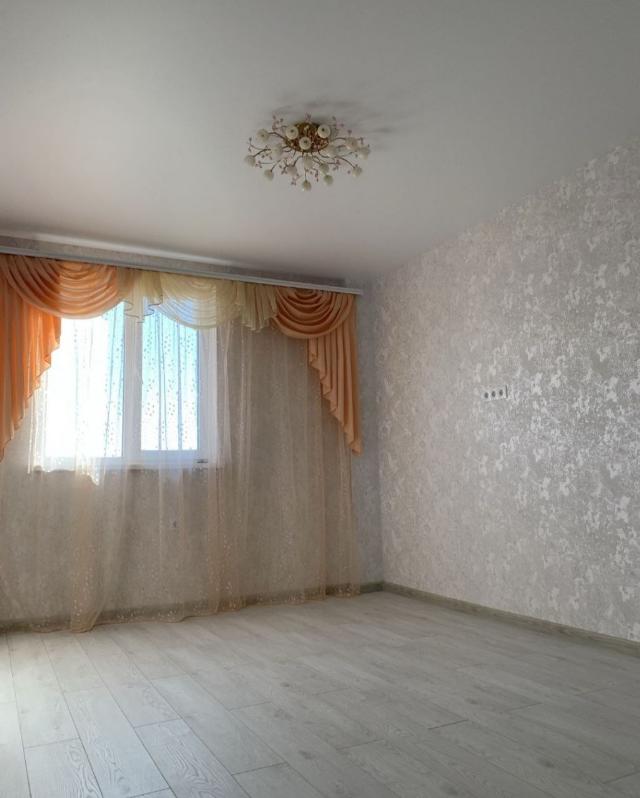 https://photo.capital.com.ua/foto_k/k55113848908.jpg