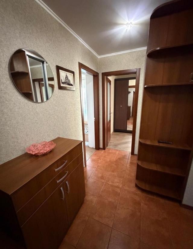 https://photo.capital.com.ua/foto_k/k55113849001.jpg