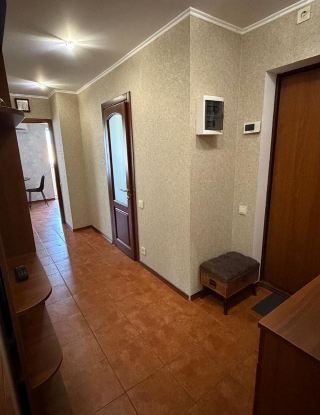https://photo.capital.com.ua/foto_k/k55113849002.jpg