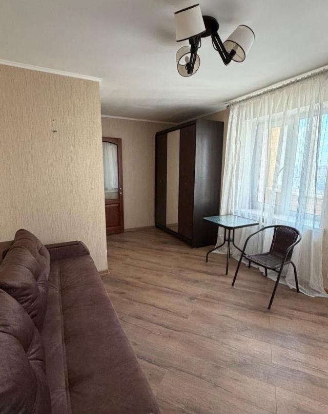 https://photo.capital.com.ua/foto_k/k55113849007.jpg