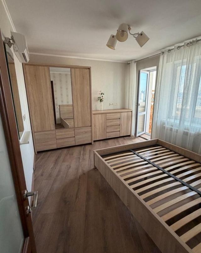 https://photo.capital.com.ua/foto_k/k55113849011.jpg