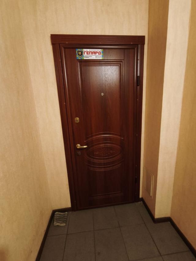 https://photo.capital.com.ua/foto_k/k55113849301.jpg