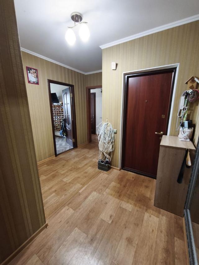 https://photo.capital.com.ua/foto_k/k55113849303.jpg