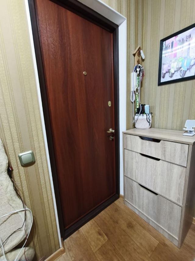 https://photo.capital.com.ua/foto_k/k55113849304.jpg