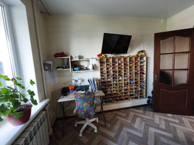 https://photo.capital.com.ua/foto_k/k55113849305.jpg