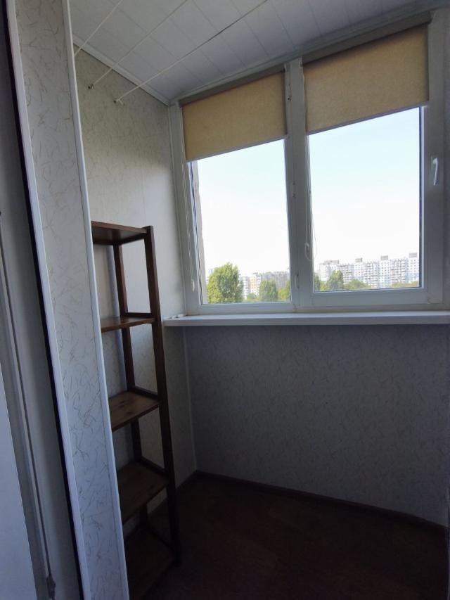 https://photo.capital.com.ua/foto_k/k55113849307.jpg