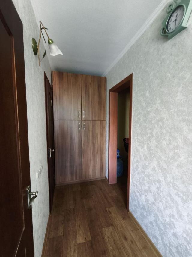 https://photo.capital.com.ua/foto_k/k55113849309.jpg
