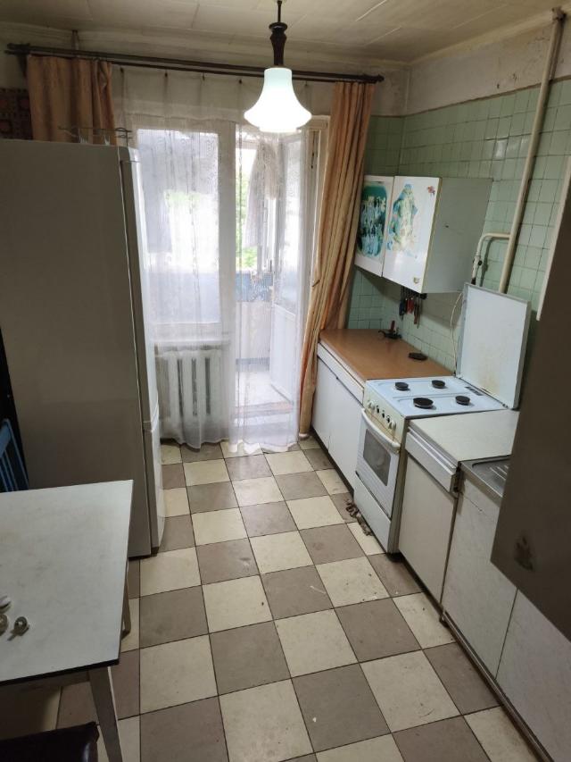 https://photo.capital.com.ua/foto_k/k55113849502.jpg