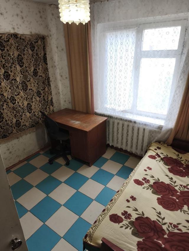 https://photo.capital.com.ua/foto_k/k55113849505.jpg