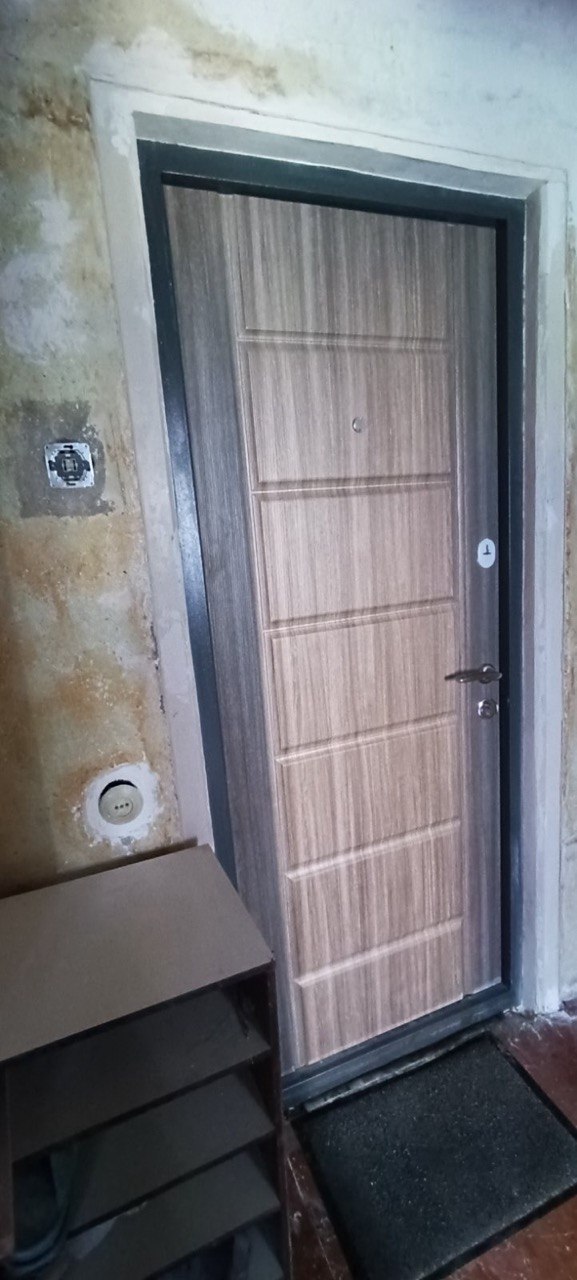 https://photo.capital.com.ua/foto_k/k55113849602.jpg