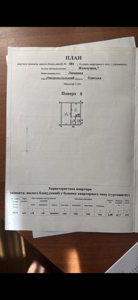 https://photo.capital.com.ua/foto_k/k55113849904.jpg