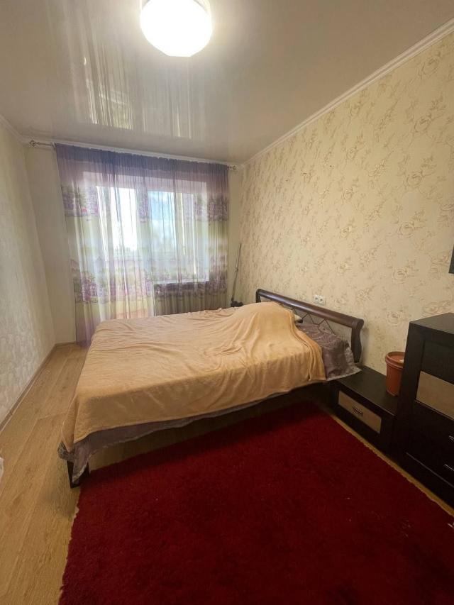 https://photo.capital.com.ua/foto_k/k55113850003.jpg