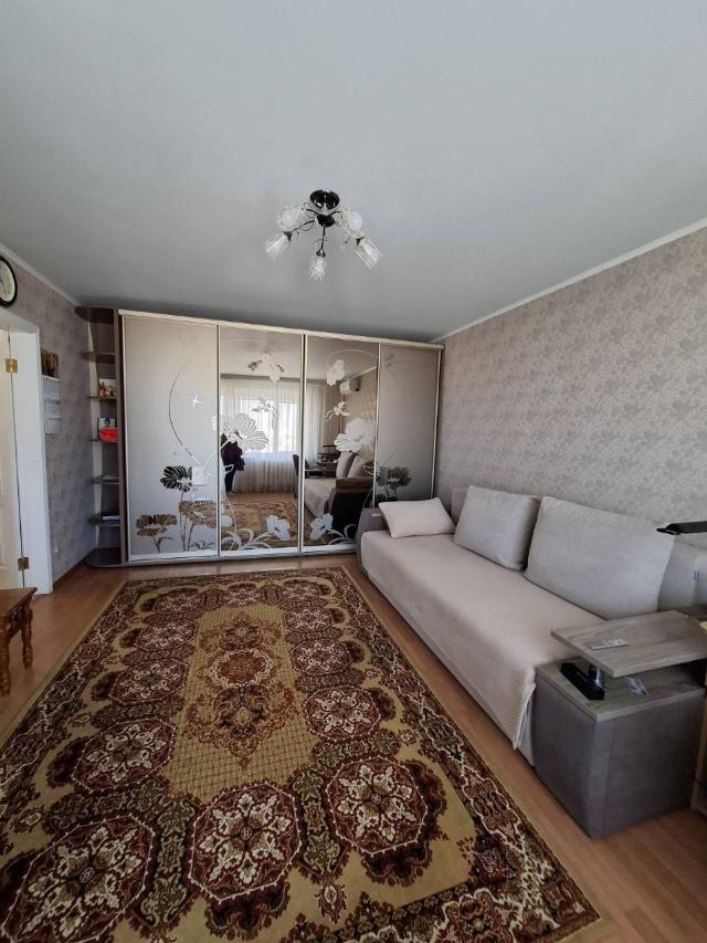 https://photo.capital.com.ua/foto_k/k55113850401.jpg