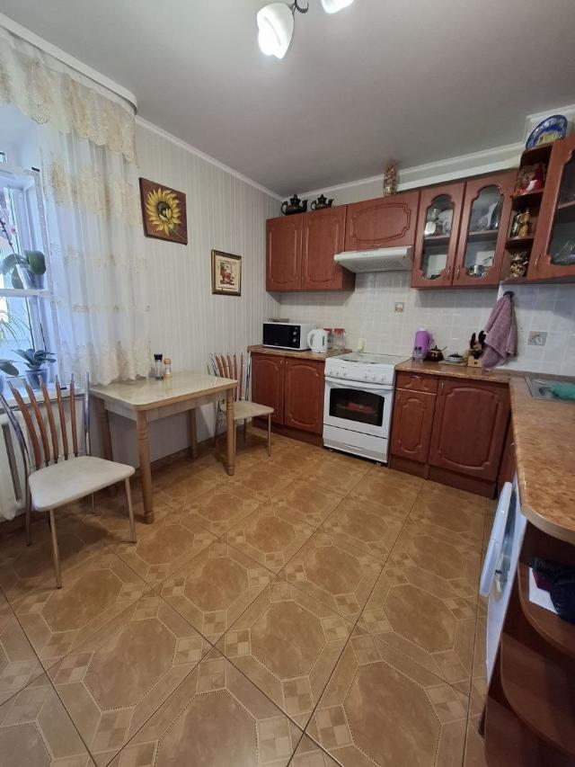 https://photo.capital.com.ua/foto_k/k55113850403.jpg