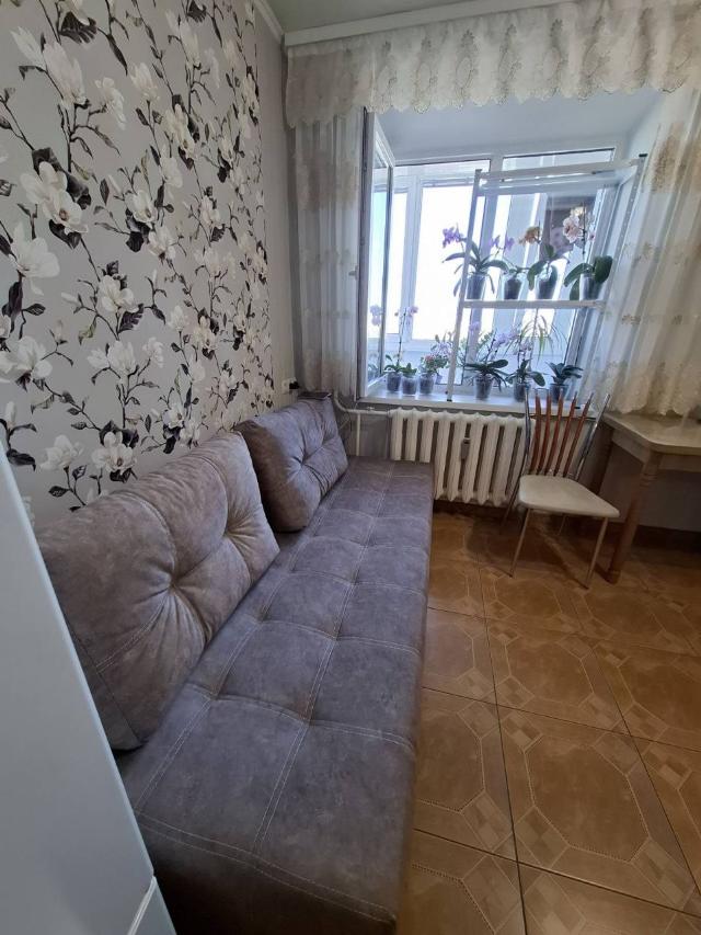 https://photo.capital.com.ua/foto_k/k55113850404.jpg