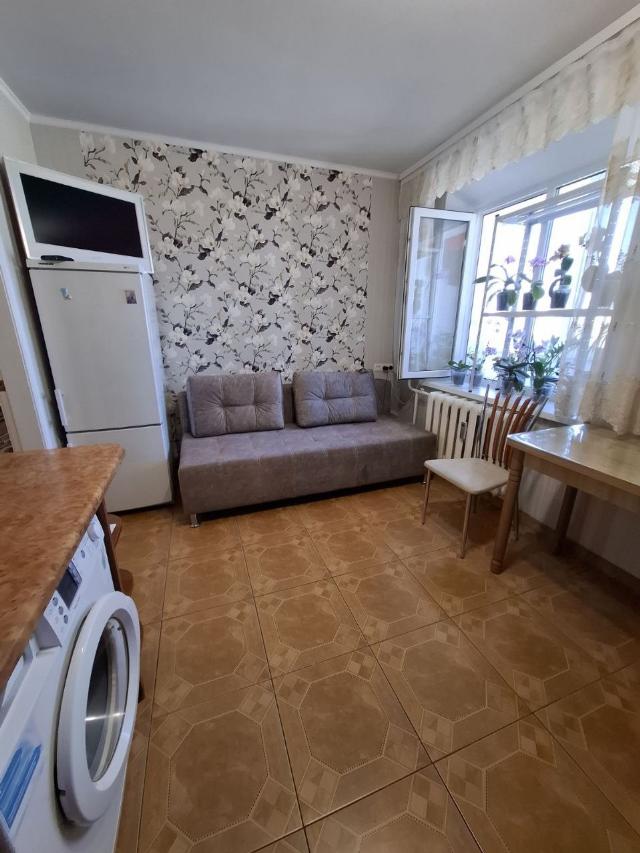 https://photo.capital.com.ua/foto_k/k55113850405.jpg
