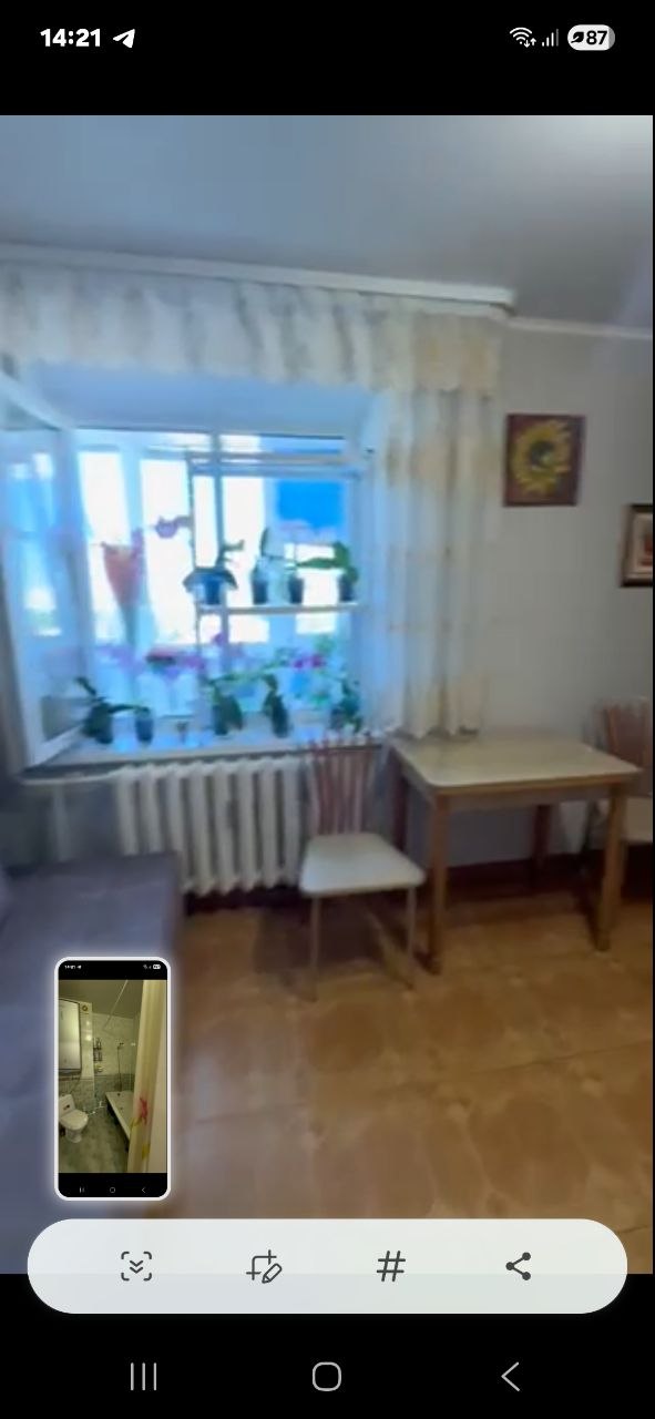 https://photo.capital.com.ua/foto_k/k55113850406.jpg