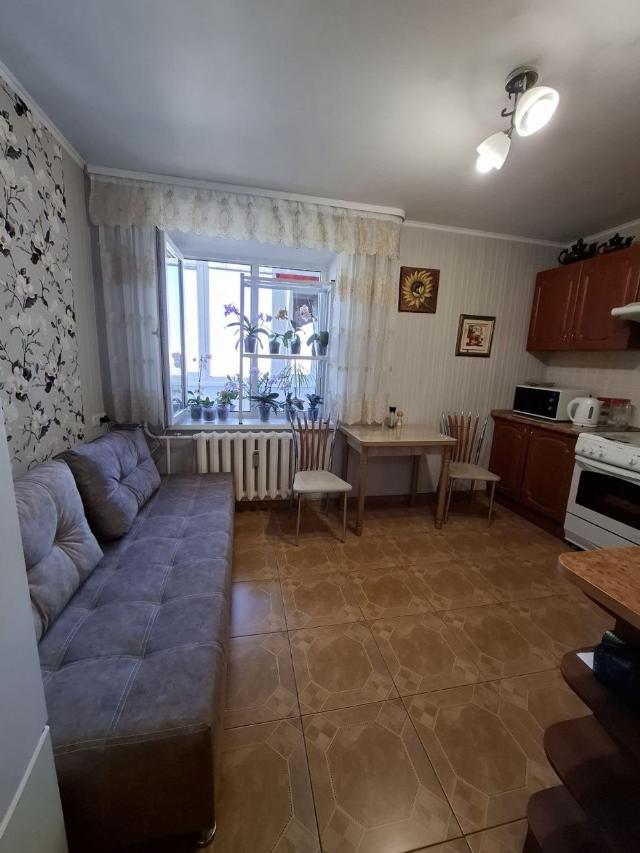 https://photo.capital.com.ua/foto_k/k55113850411.jpg