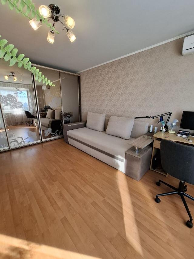 https://photo.capital.com.ua/foto_k/k55113850413.jpg