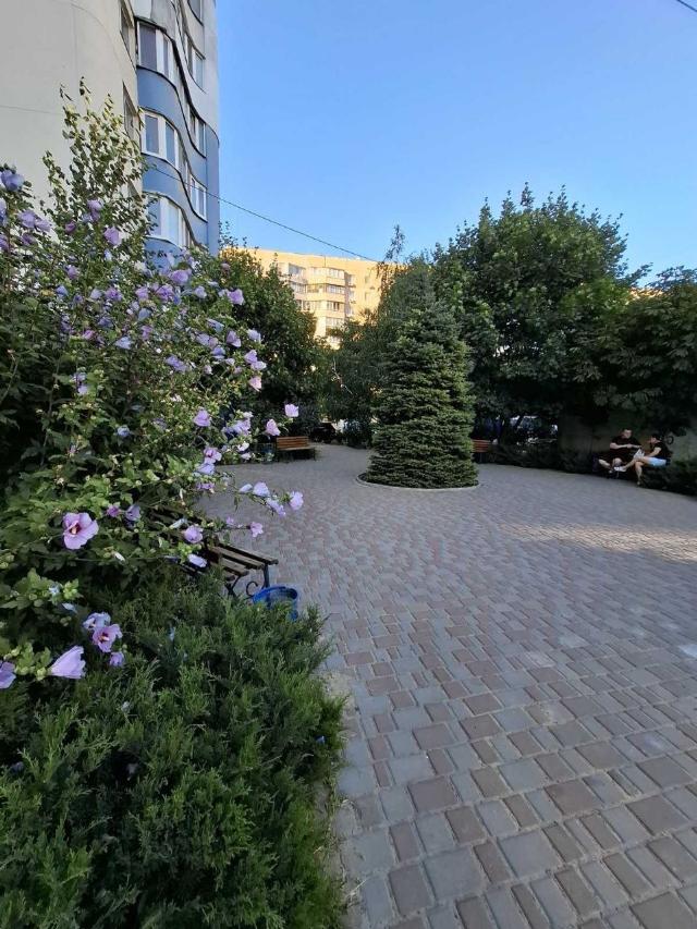 https://photo.capital.com.ua/foto_k/k55113850414.jpg