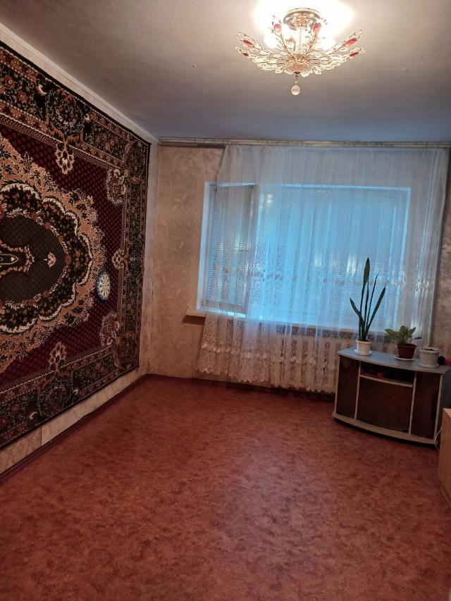 https://photo.capital.com.ua/foto_k/k55113850503.jpg