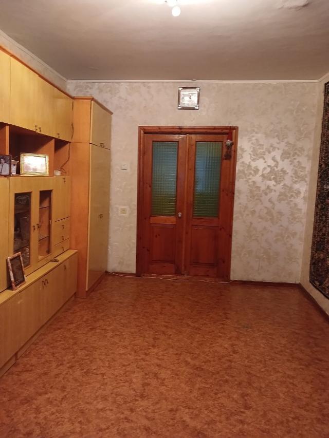 https://photo.capital.com.ua/foto_k/k55113850504.jpg