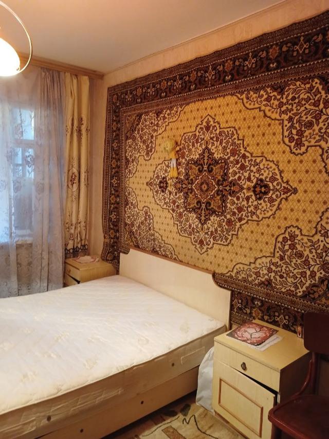 https://photo.capital.com.ua/foto_k/k55113850505.jpg