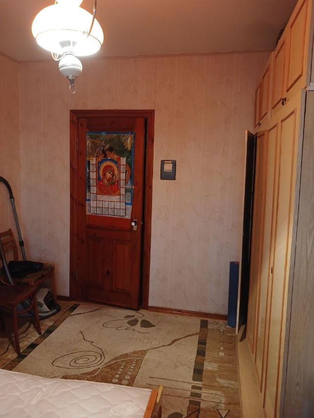 https://photo.capital.com.ua/foto_k/k55113850507.jpg