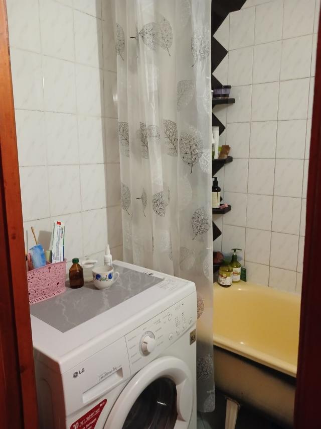 https://photo.capital.com.ua/foto_k/k55113850510.jpg