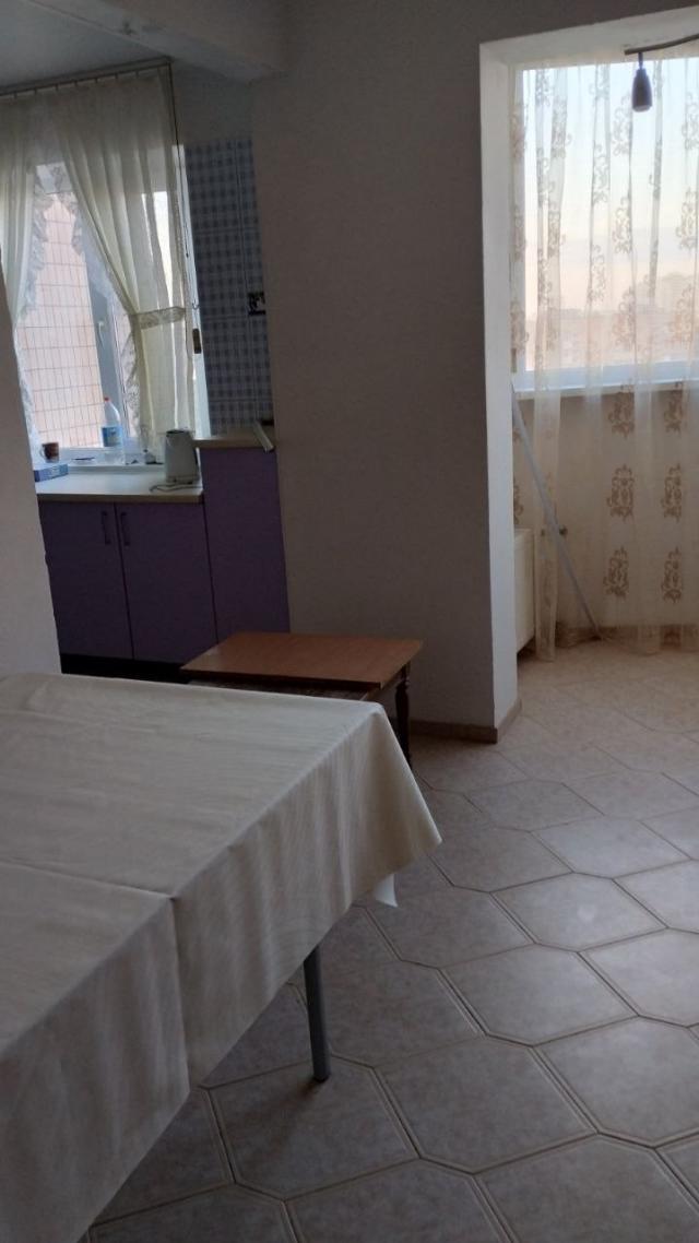 https://photo.capital.com.ua/foto_k/k55113850602.jpg