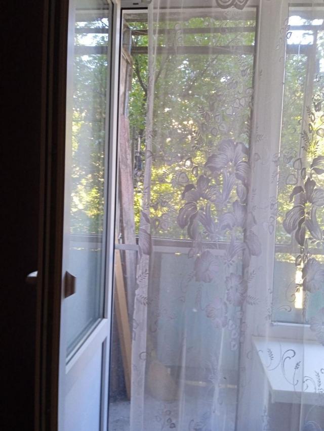 https://photo.capital.com.ua/foto_k/k55113851302.jpg
