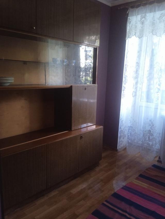 https://photo.capital.com.ua/foto_k/k55113851303.jpg