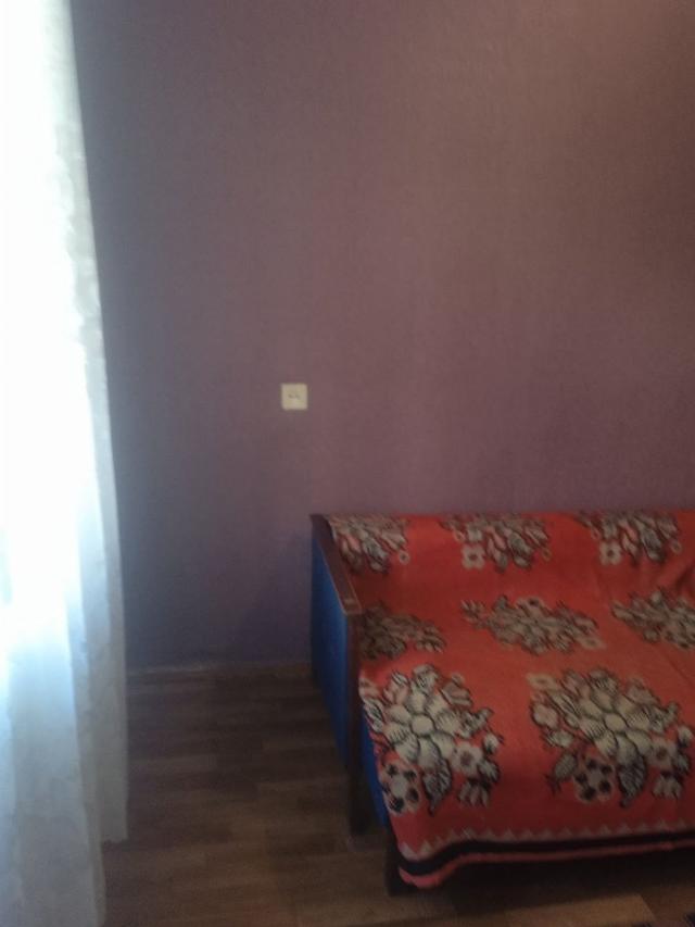 https://photo.capital.com.ua/foto_k/k55113851304.jpg