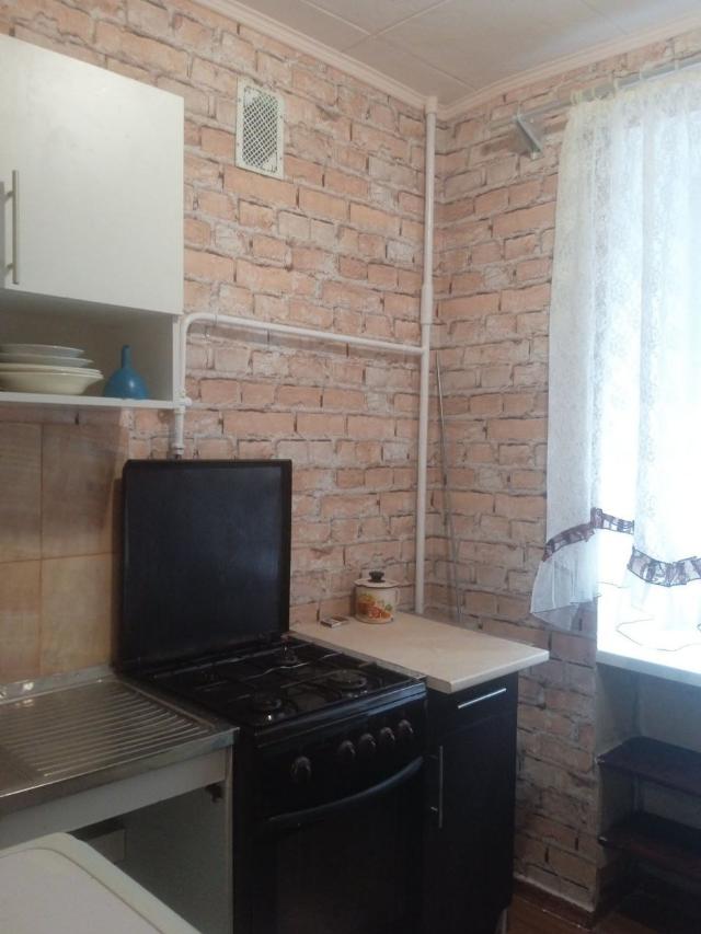 https://photo.capital.com.ua/foto_k/k55113851307.jpg
