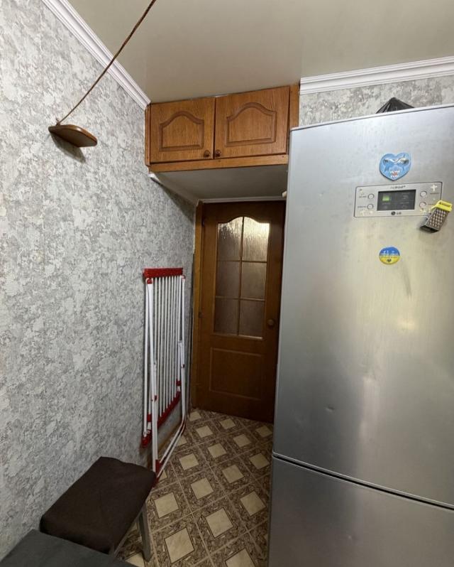 https://photo.capital.com.ua/foto_k/k55113851402.jpg